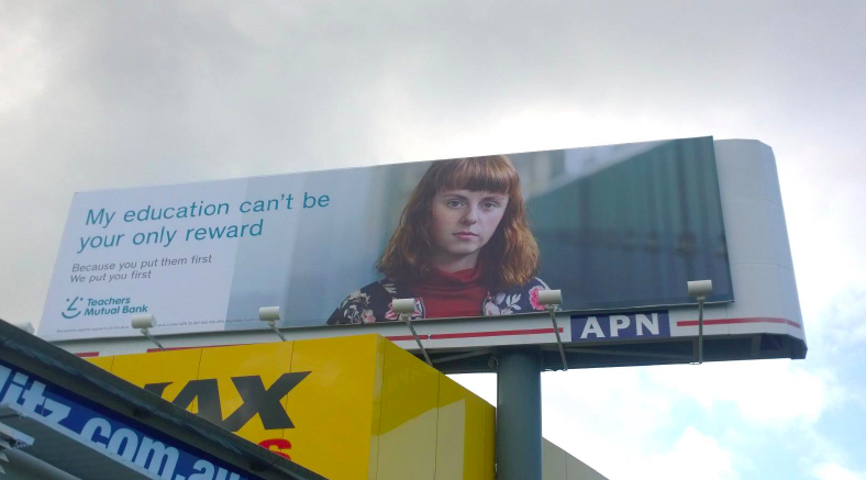 Screen Shot 2018-03-15 at 7.37.53 pm.png