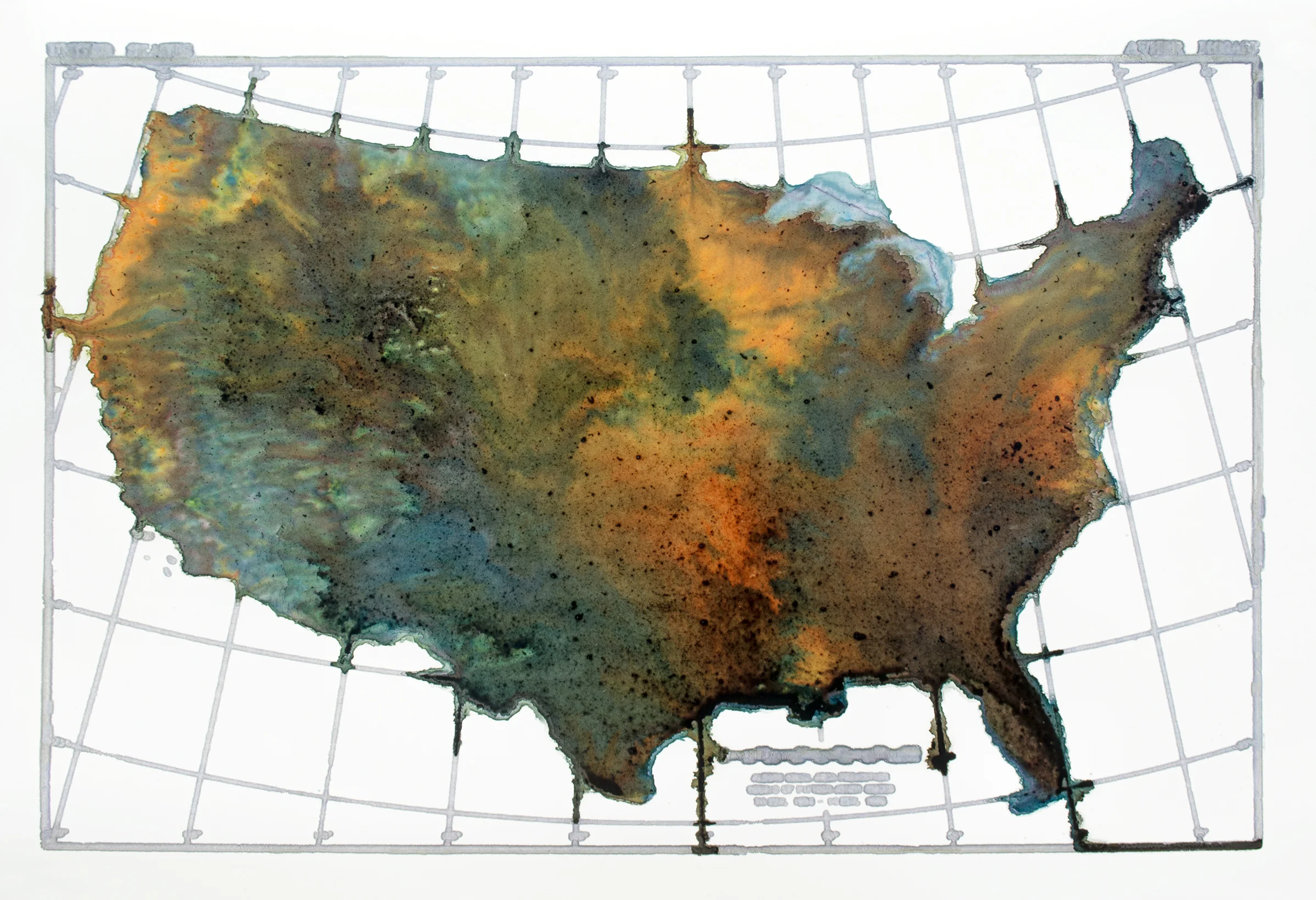 9_US_From_Space.jpg