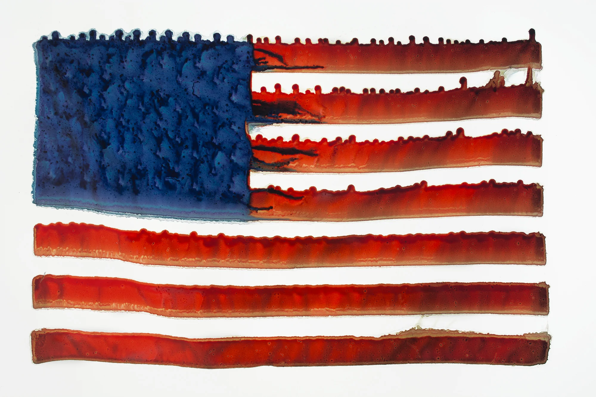 10_american_flag.jpg