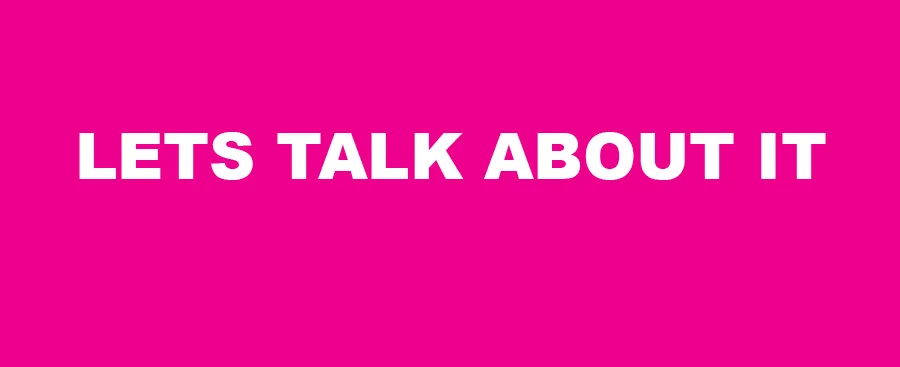 1_1_2_CRIT_AD_LG_JPEG_PINK_150ppi.jpg