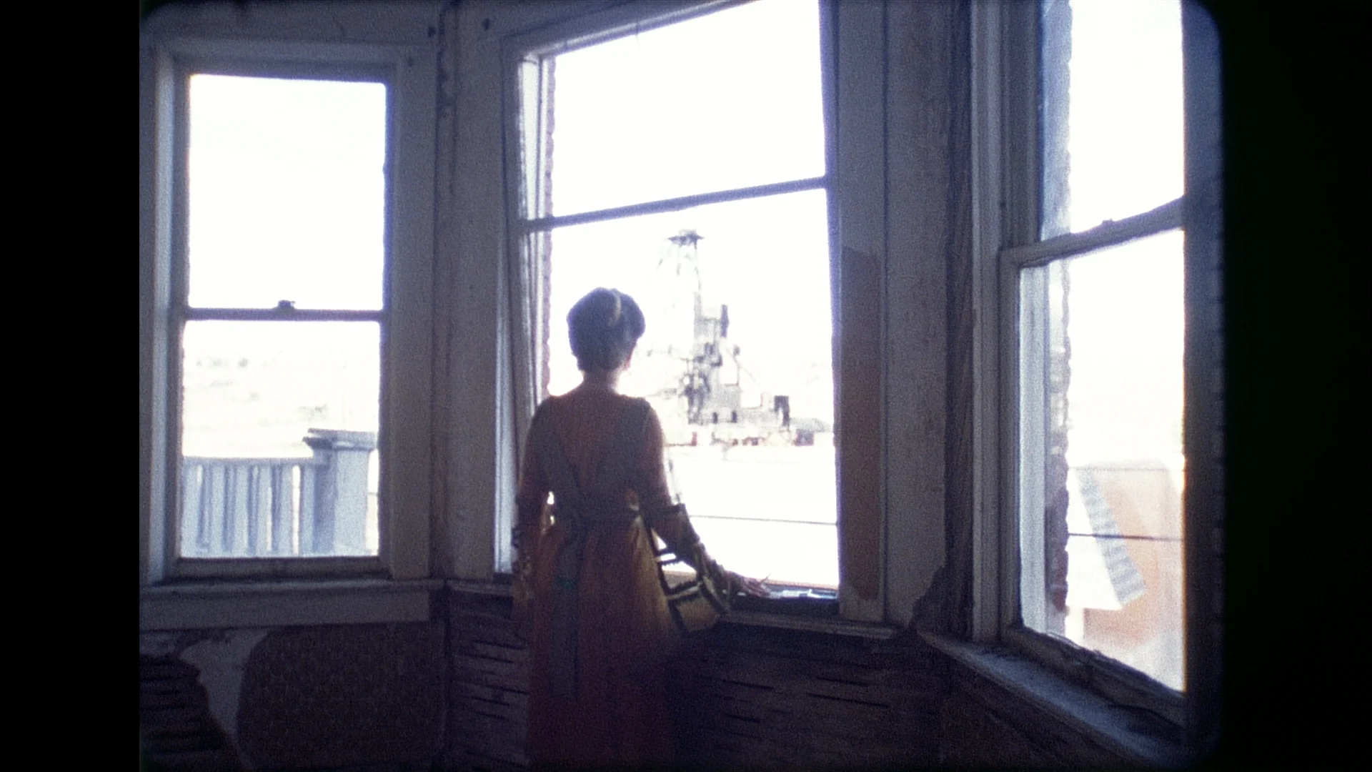 MacLane at window still 1.jpg