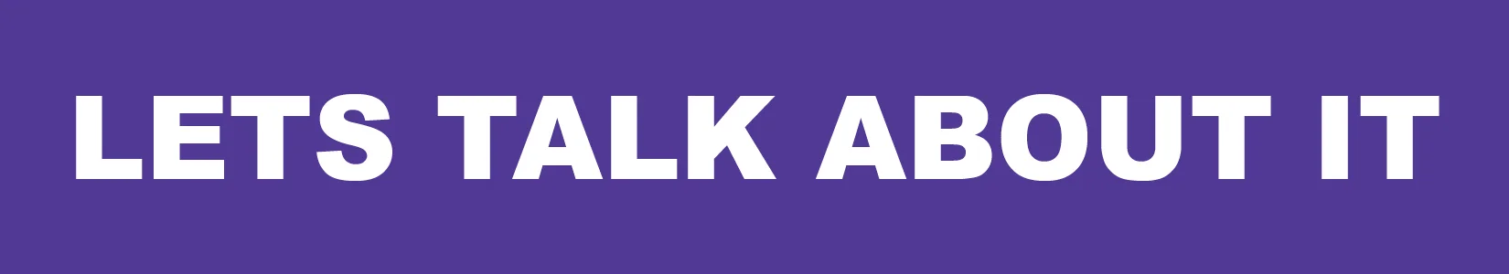 Crit_Banner_ Layout_Page_Purple_300.jpg