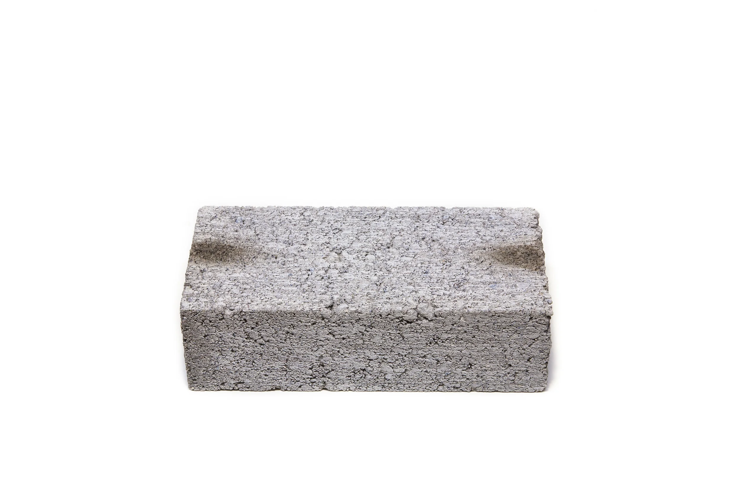 Ayling_Worry Stone.jpg