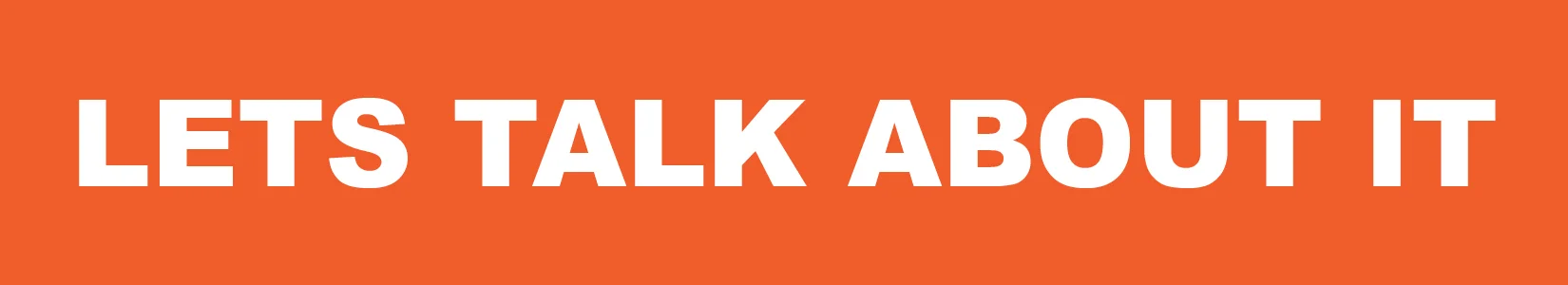 Crit_Banner_ Layout_Page_RedOrange_300.jpg