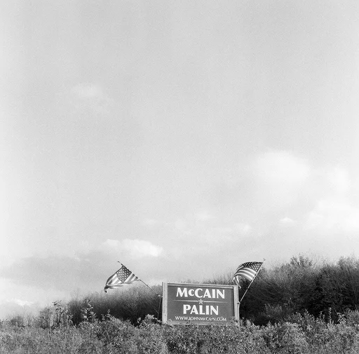 Malcolm, Ohio (07).jpg