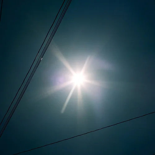 33110006.jpg
