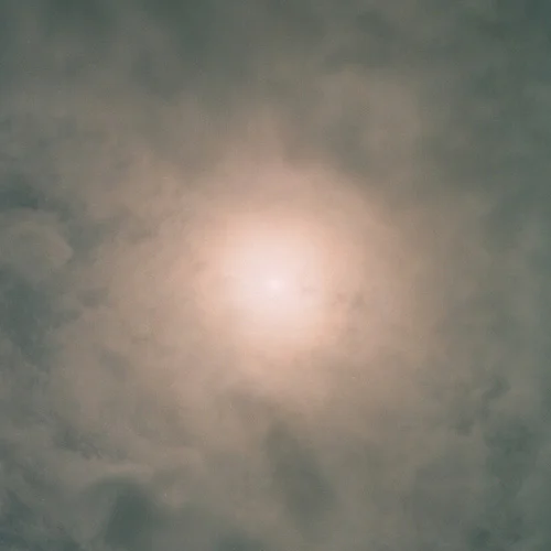 42390001.jpg