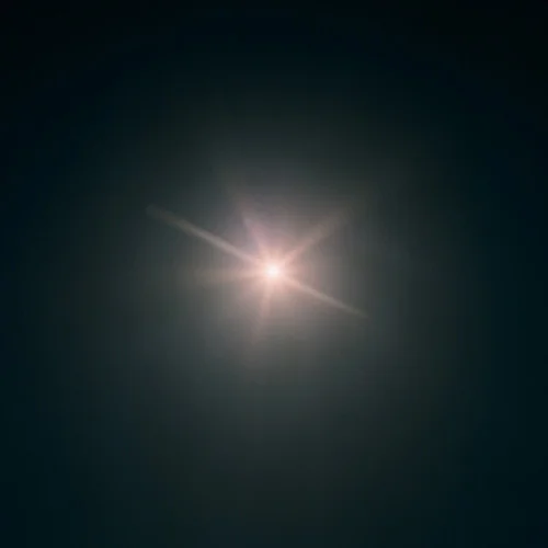 54150003.jpg
