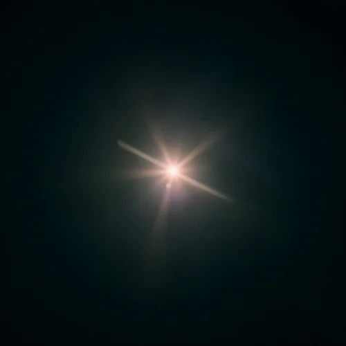 56770005.jpg