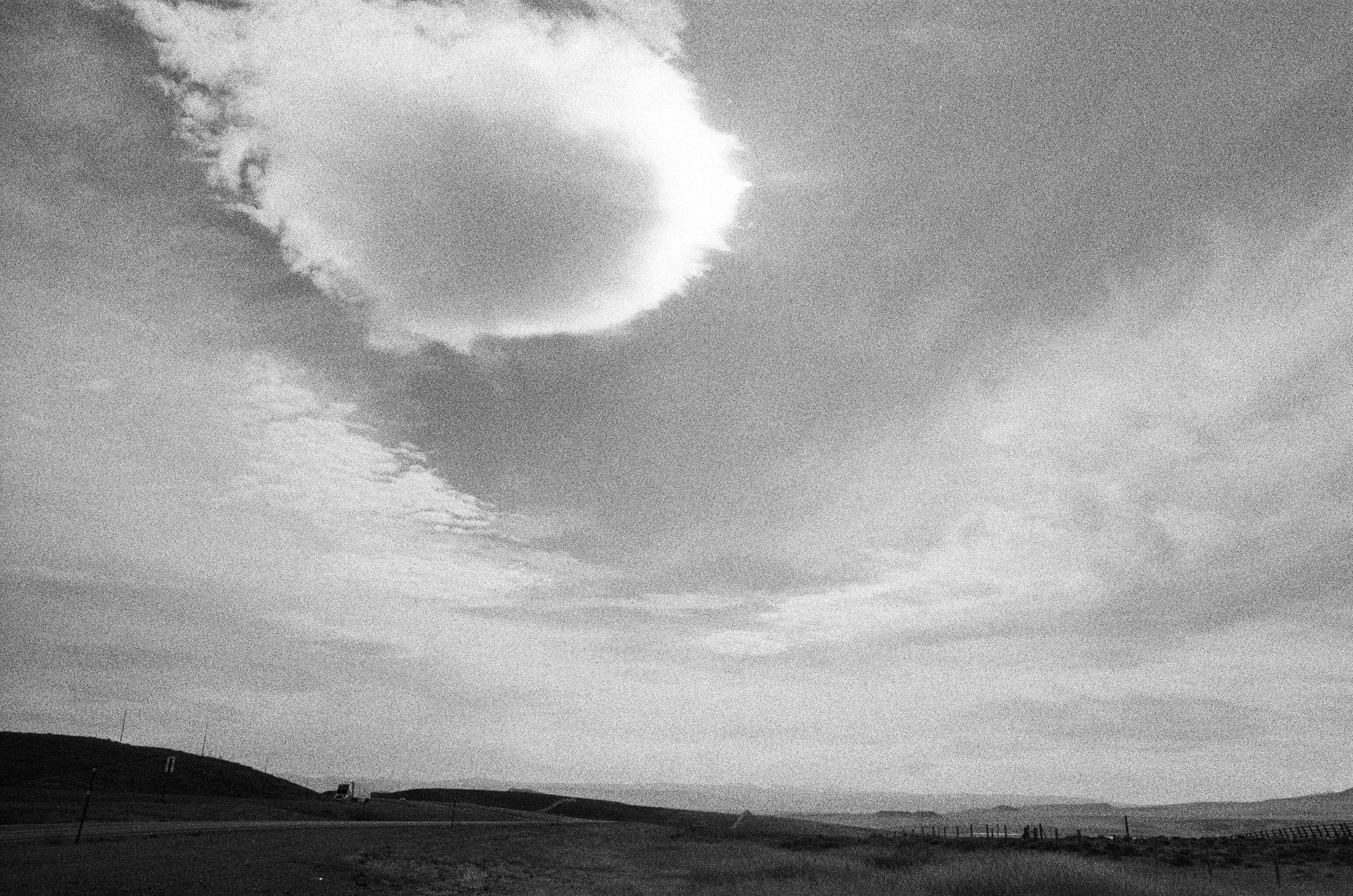 It's the End of the World As We Know It