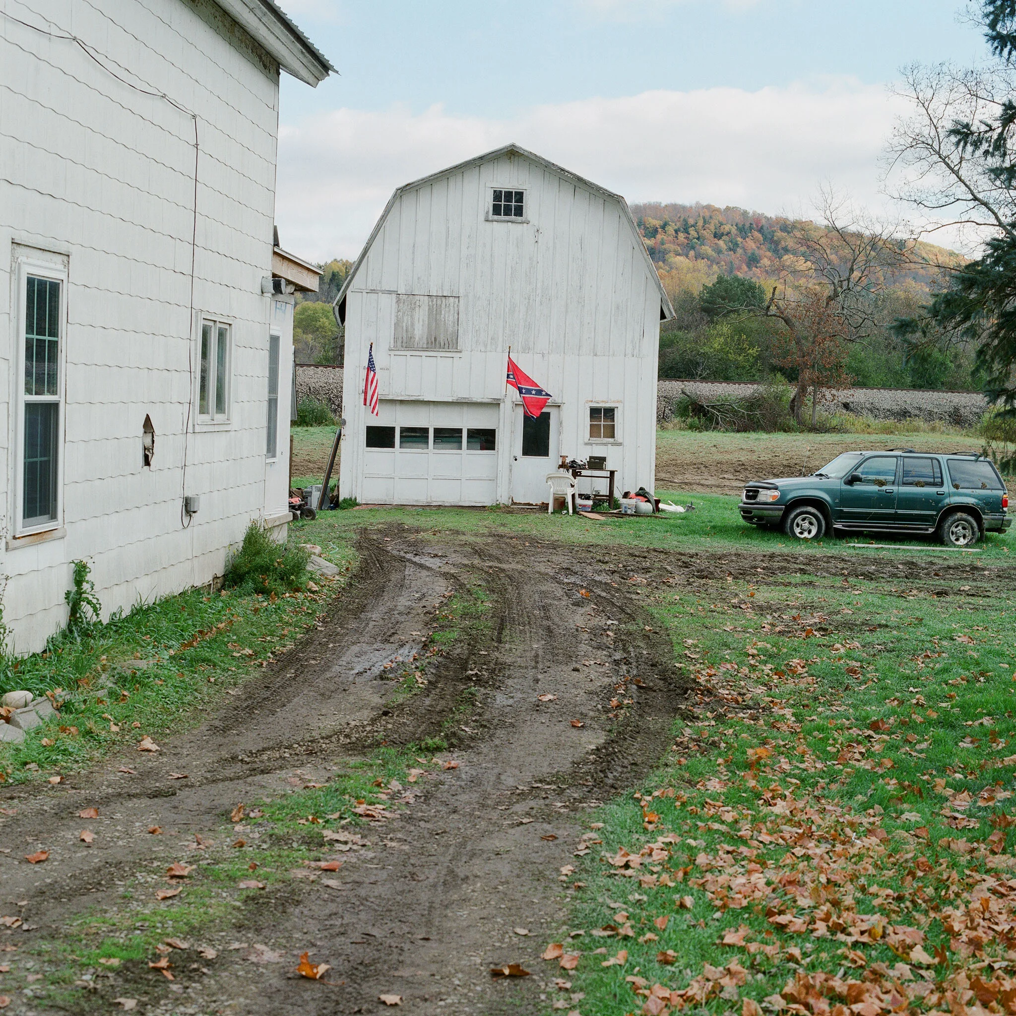 15720008 copyedit.jpg