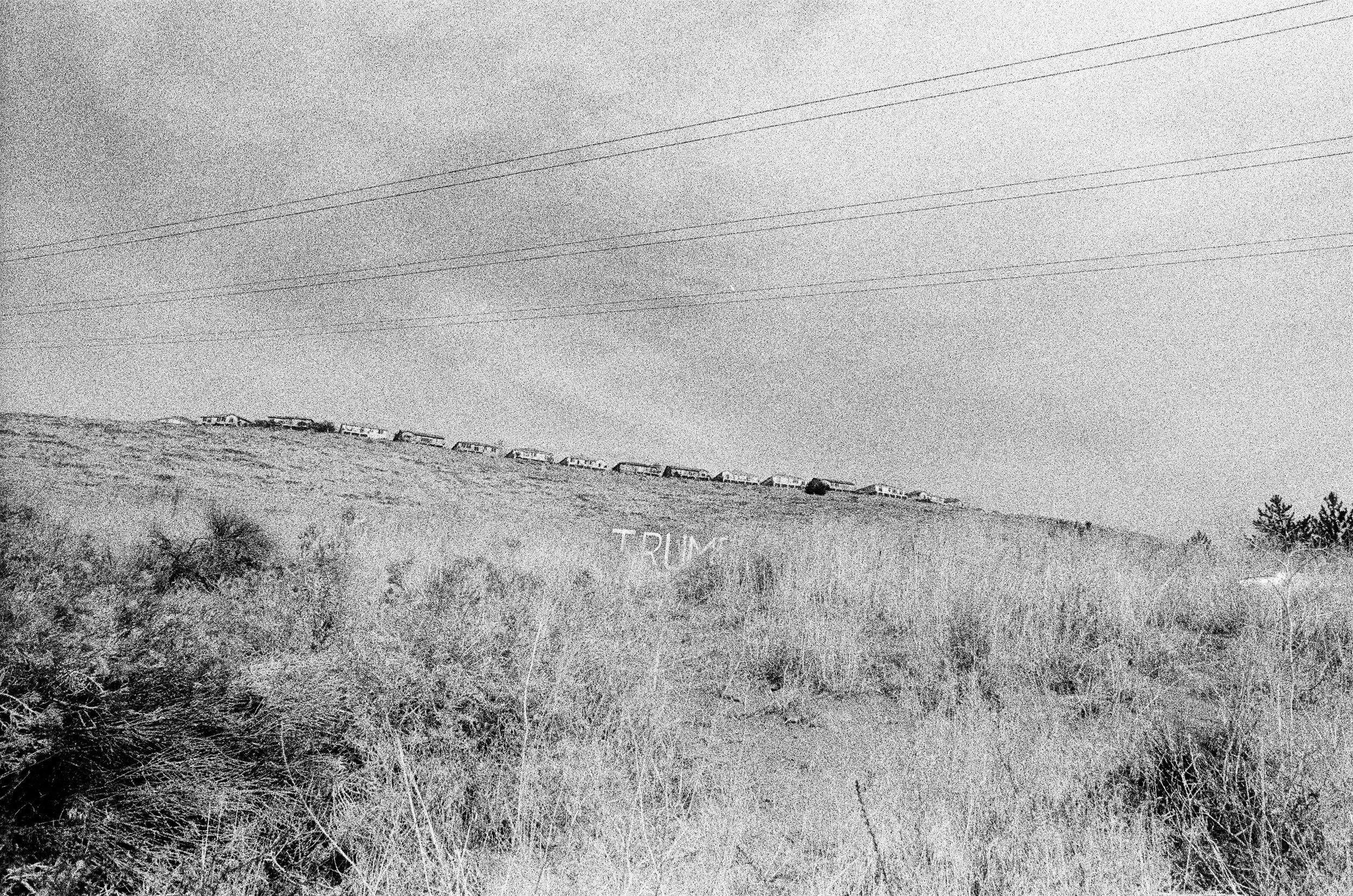 13060027 copy.JPG