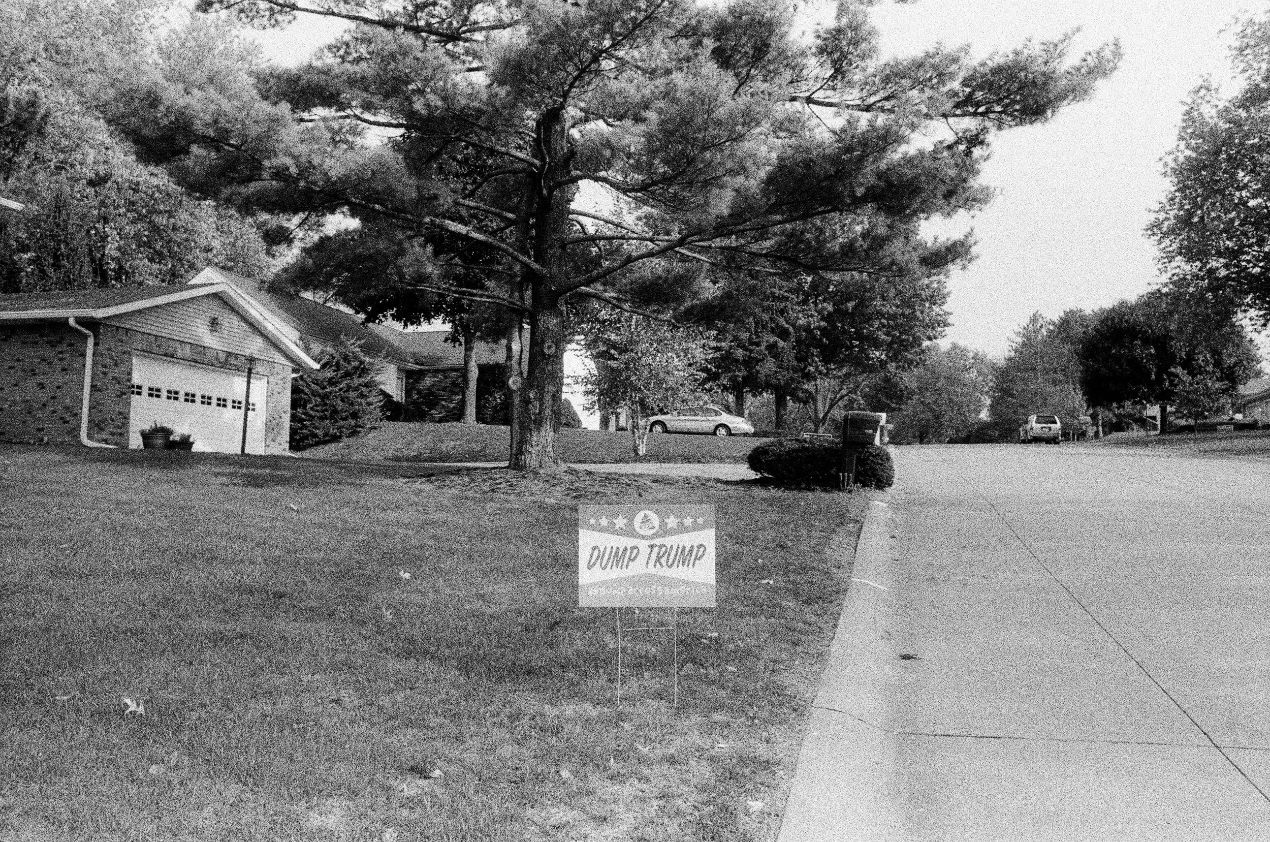 15830002.JPG - Dump copy.JPG