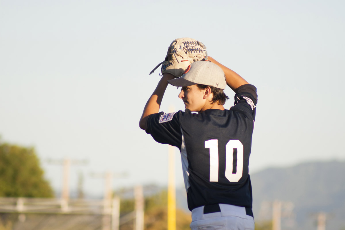 IMG_2787_edit.jpg