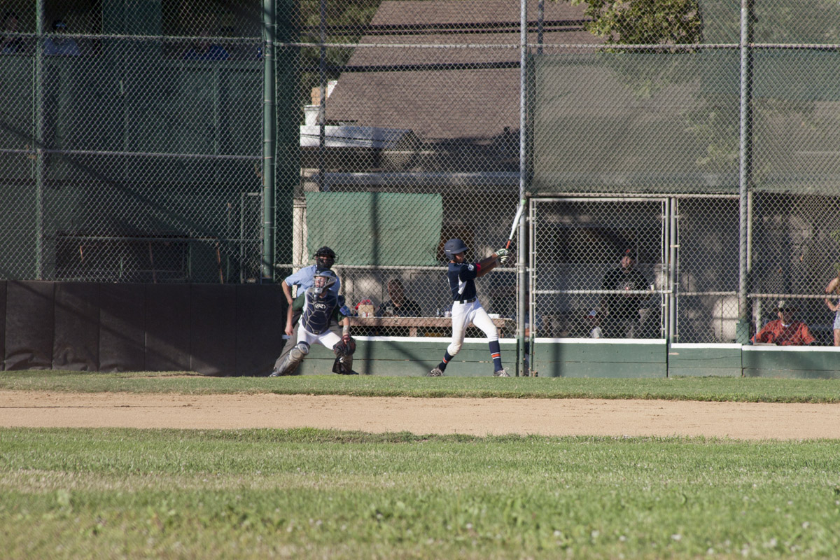 IMG_3652_edit.jpg