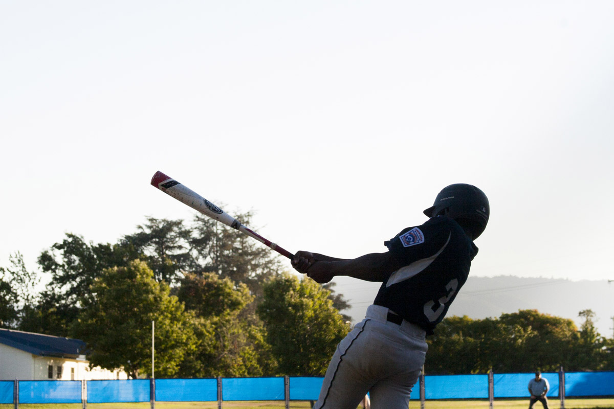 IMG_3822_edit.jpg