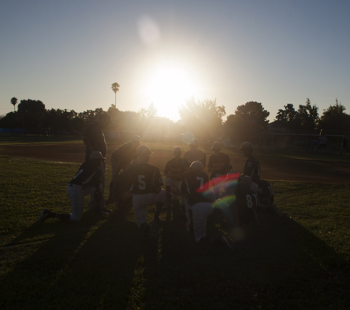 NOLL/SOLL Post-Game Team Meeting, July 26, 2017