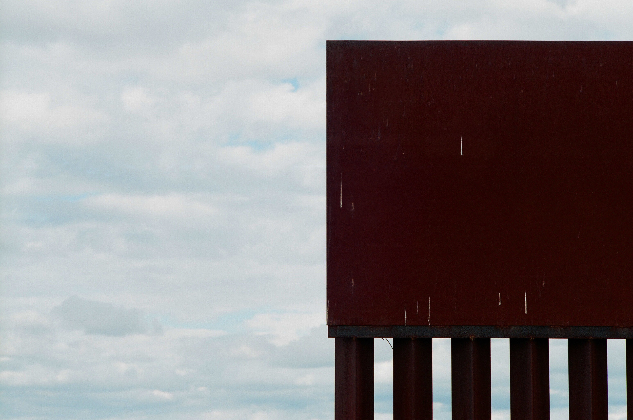 56590024 copy_edit.JPG