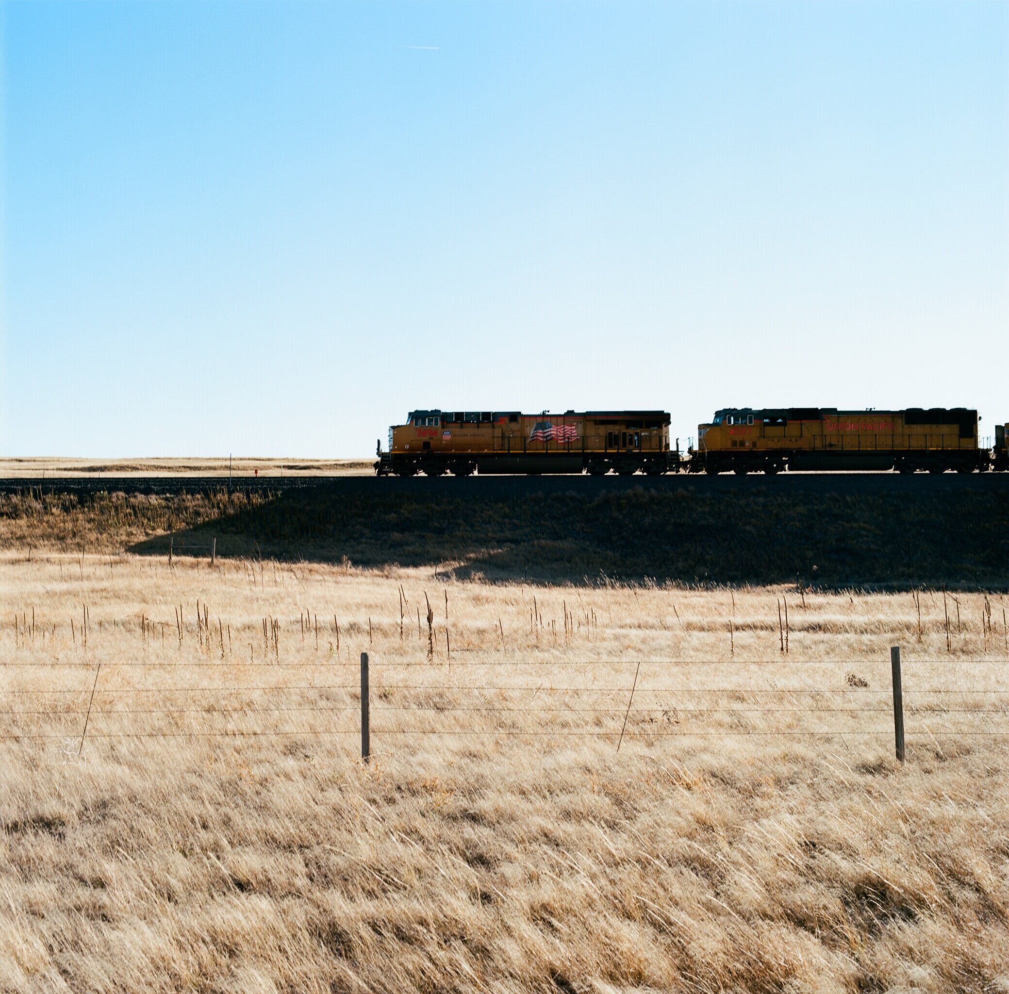 21_train_15360010 copy 2.JPG