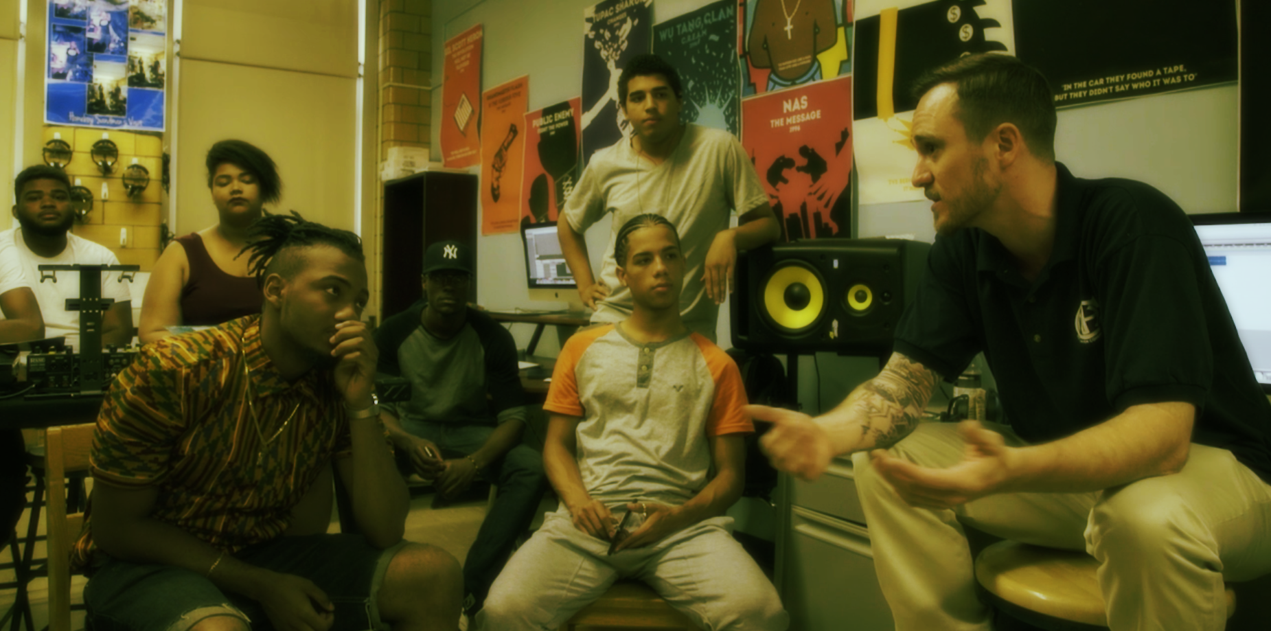 Screen Shot 2016-08-31 at 2.05.29 AM.png