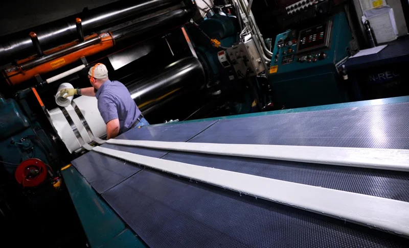stripmillconveyor.jpg