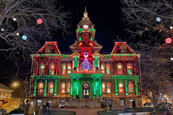 courthouse-light-show.jpg