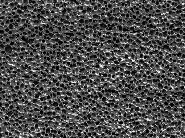 ClosedCellSponge.jpg