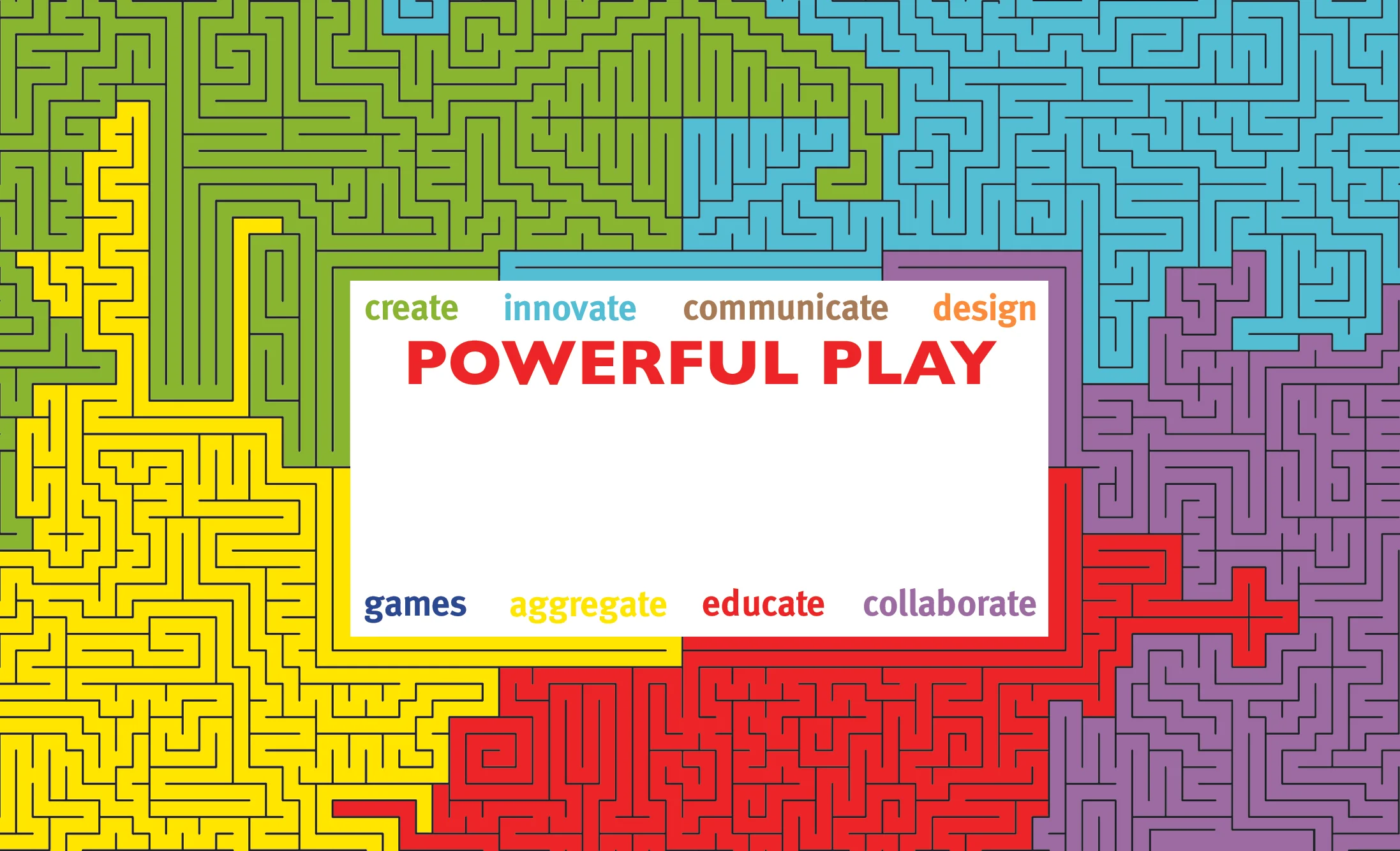power-play-website5A.jpg