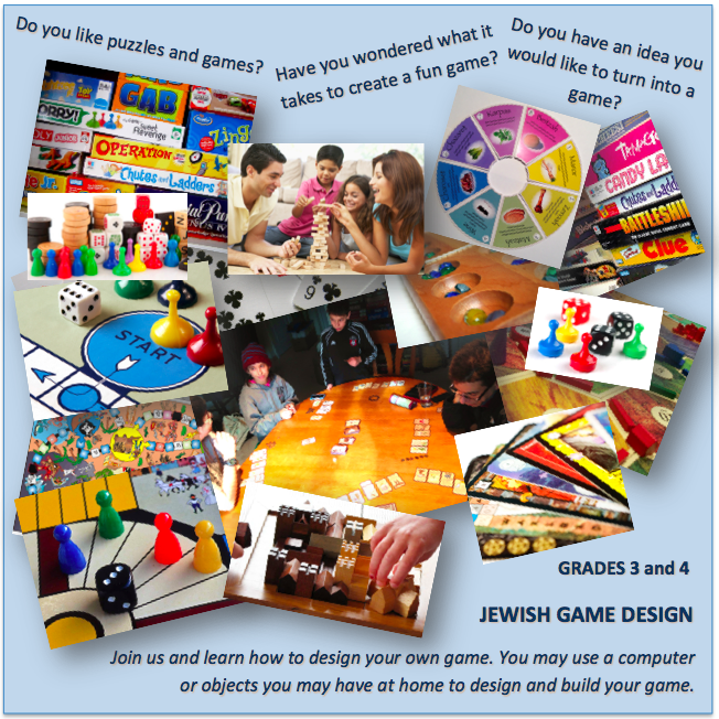 SG-Net Night Slide3.png