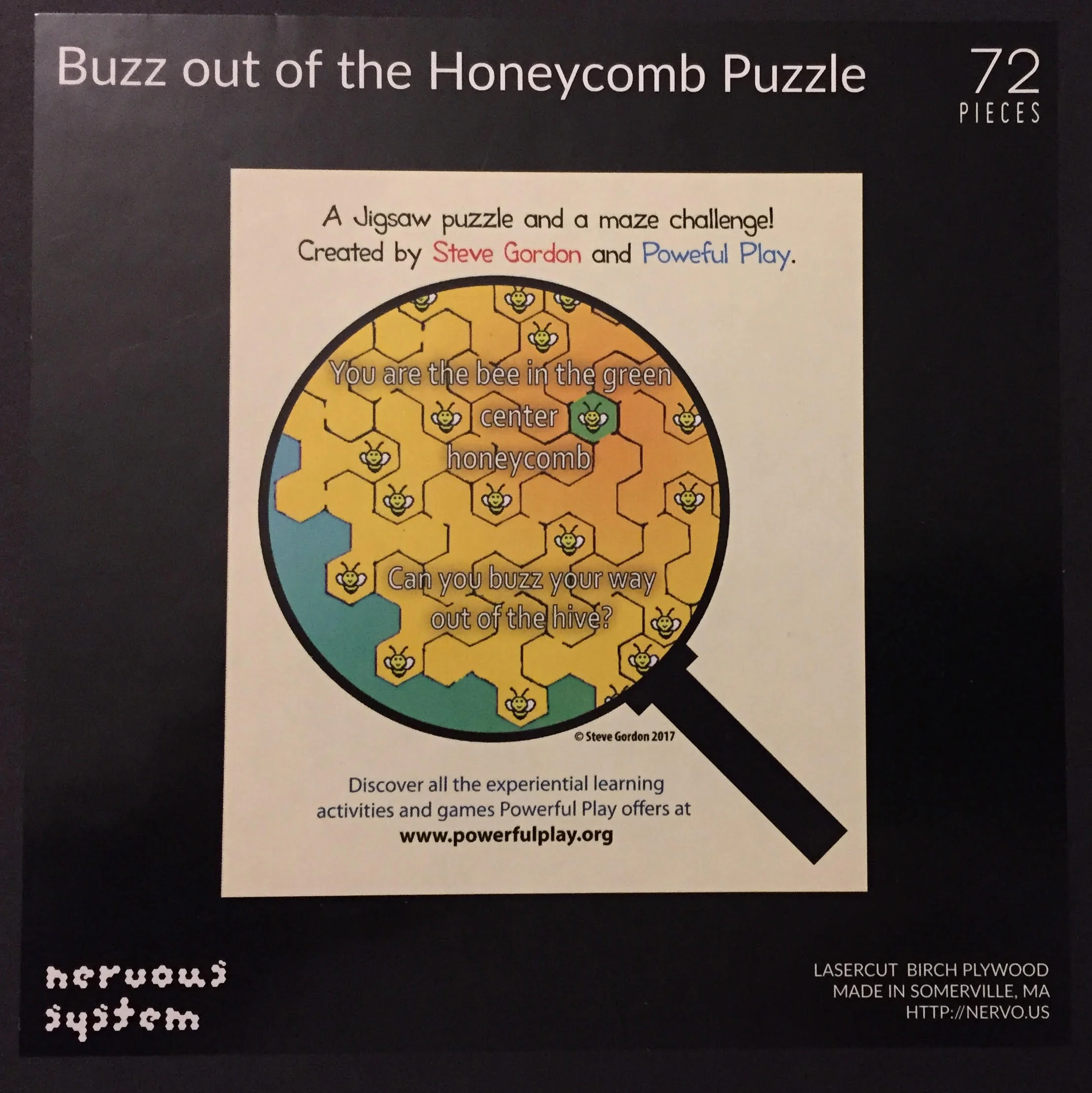 Honeycomb box cover1.jpg