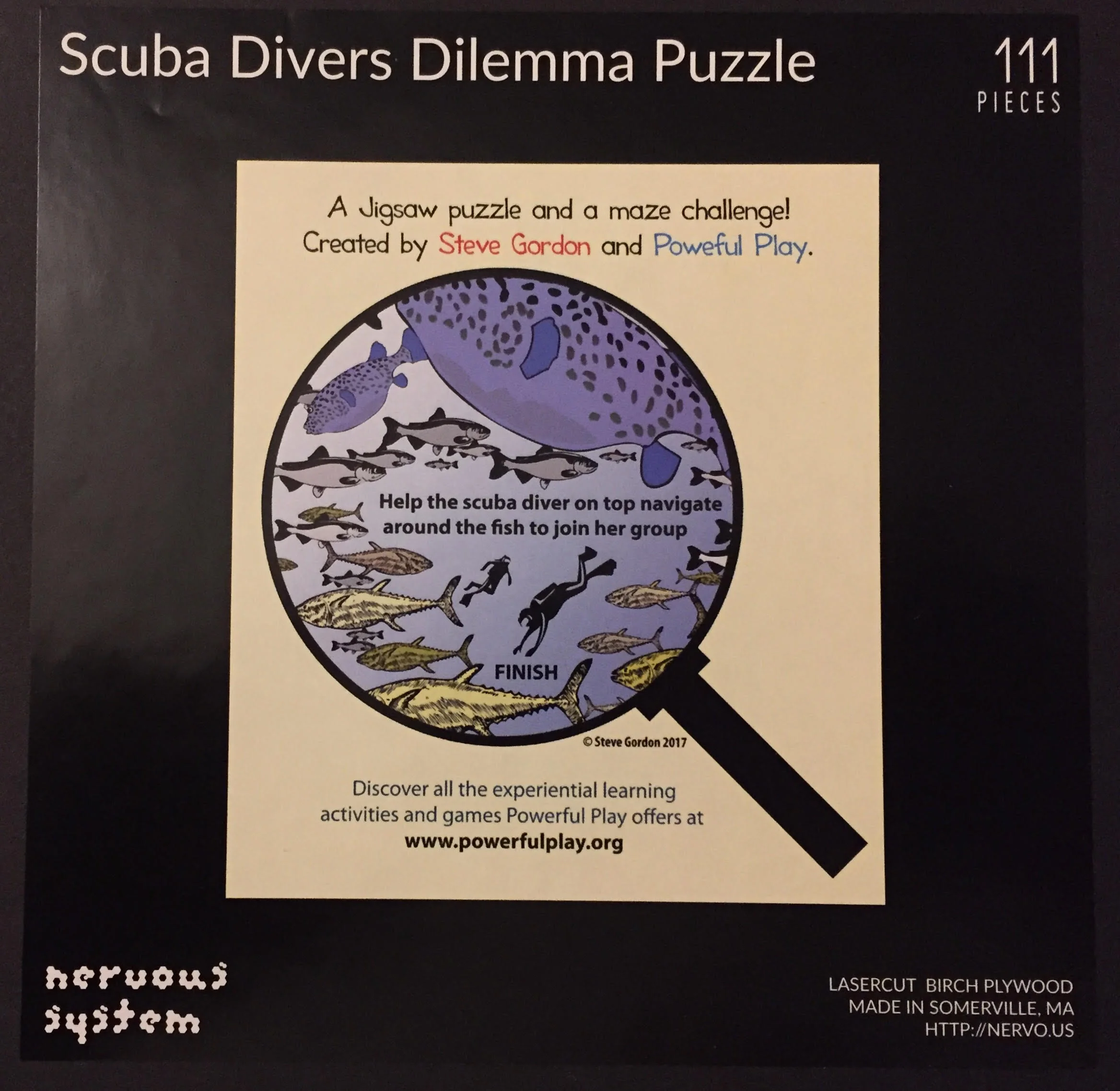 Divers Box cover1.jpg