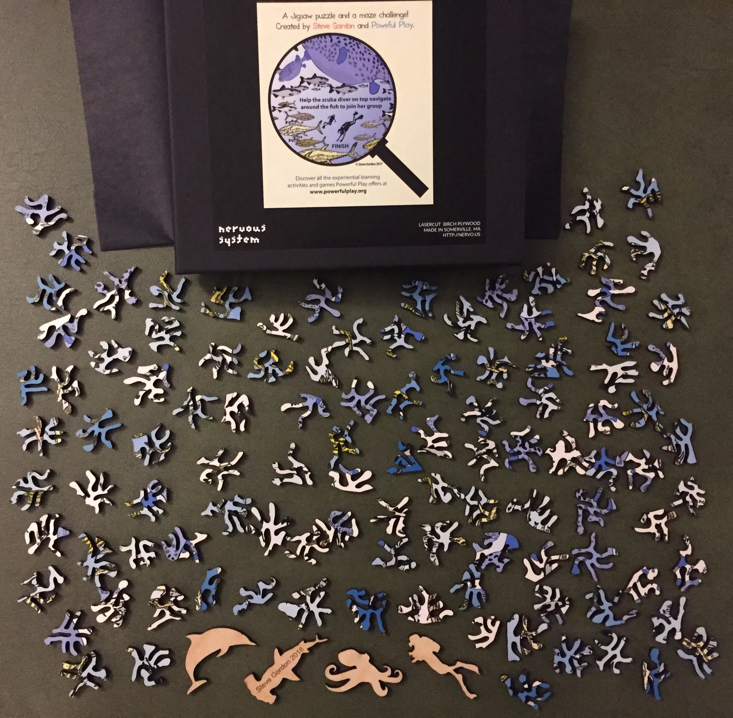 Divers puzzle contents1.jpg
