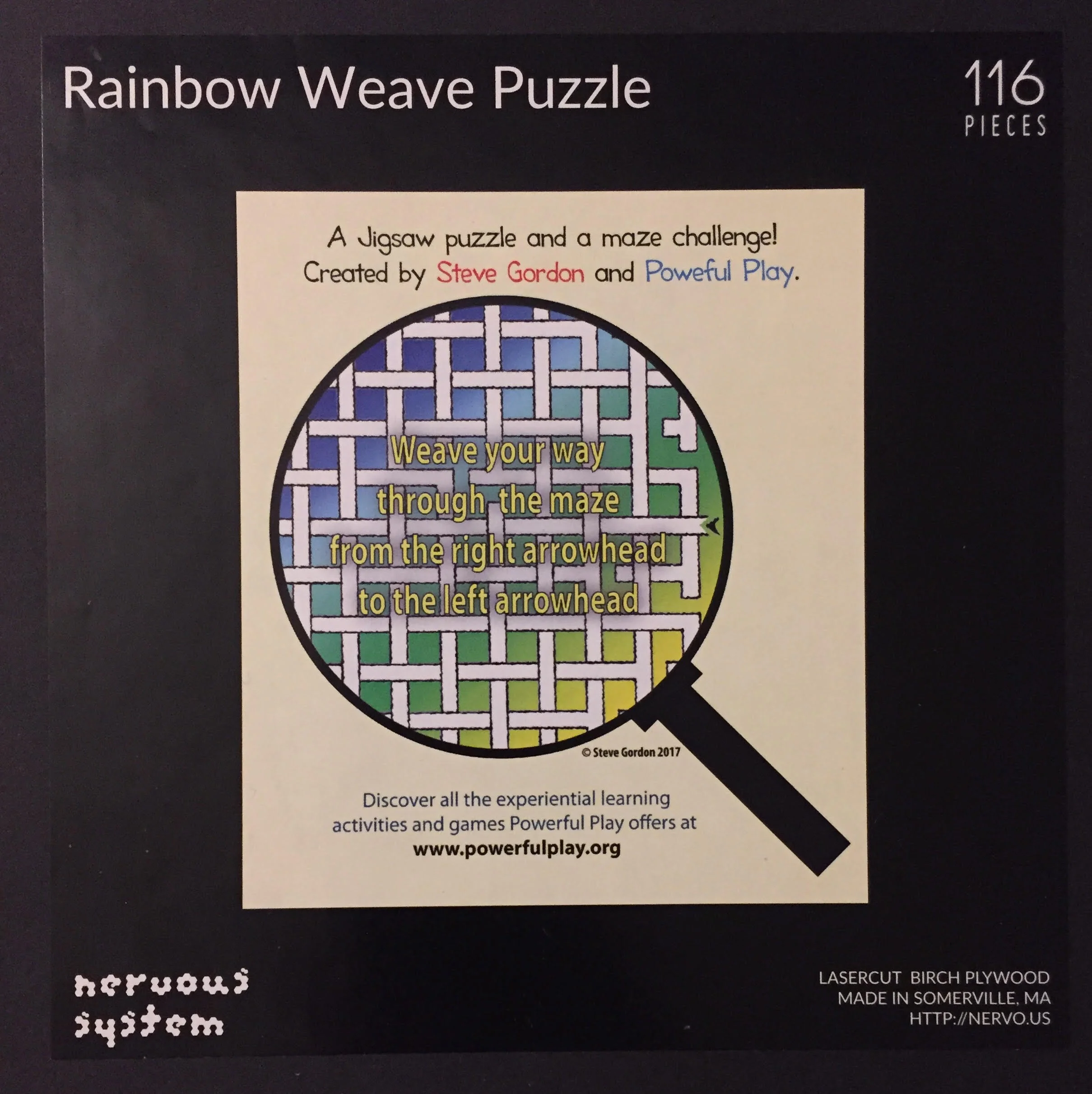 rainbow box cover1.jpg