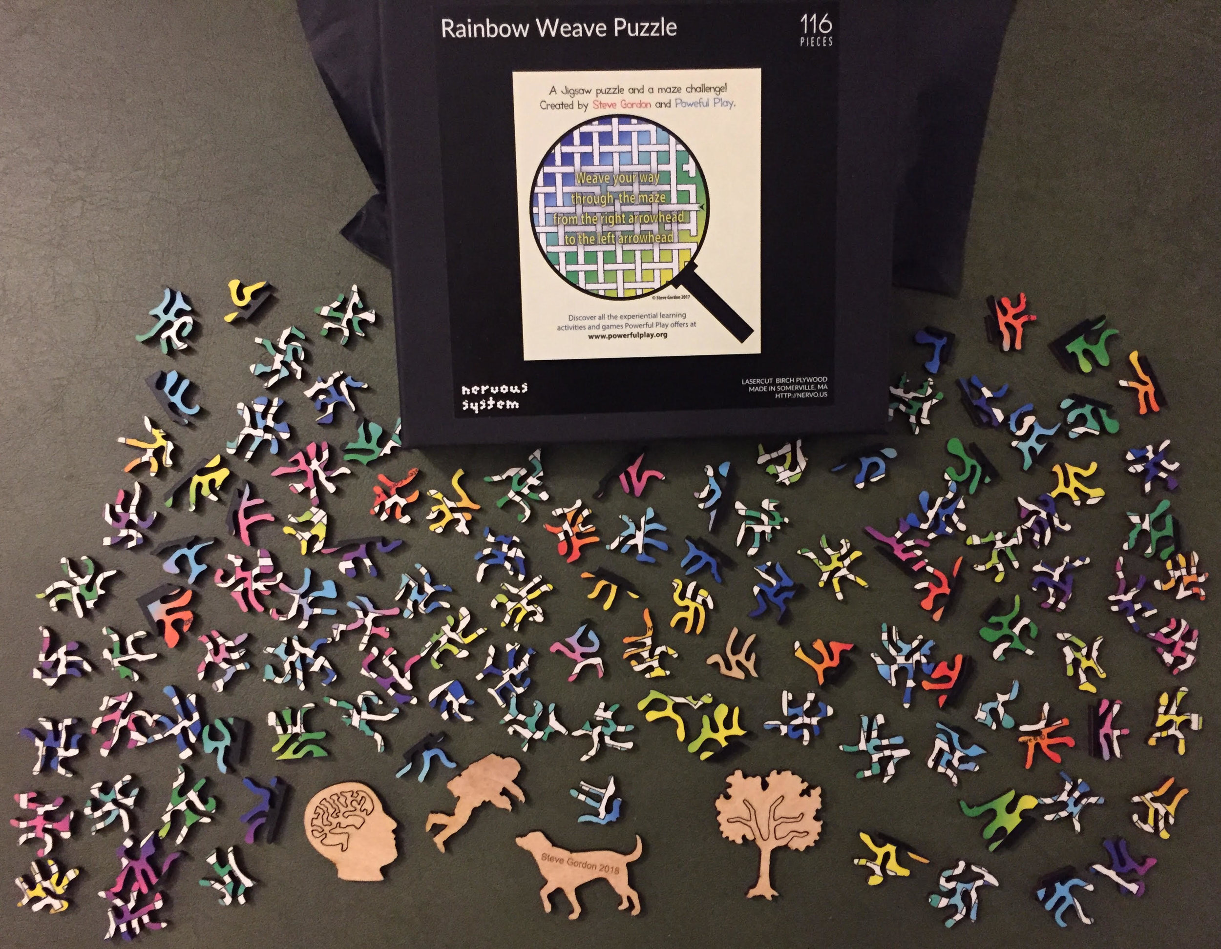 rainbow puzzle contents1.jpg