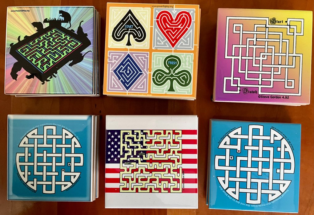 maze-coasters-2-sm.jpg