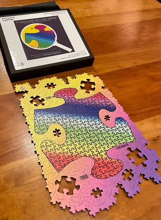 puzzle-piece11-puzzle-skew-w-box-n-dropouts4-sm.jpg