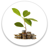 Better Outcomes at Lower Cost