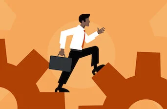 Culture & Change Management