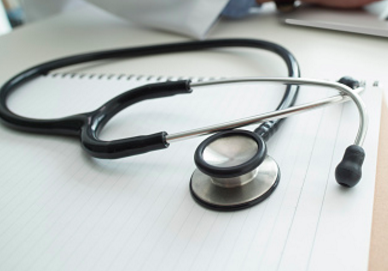 Health & NDIS