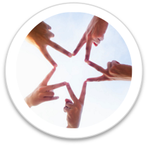 NDIS Leadership: Building a Values-Based Commercial Culture