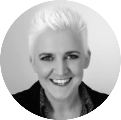 Libby Ellis