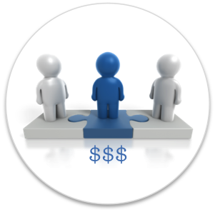 NDIS Plan Management 101