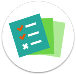 NDIS Pre-Planning: Getting it Right