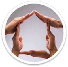 ILC circle.png