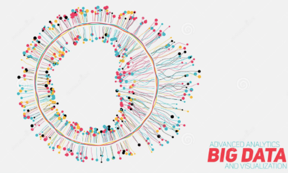 big data.png