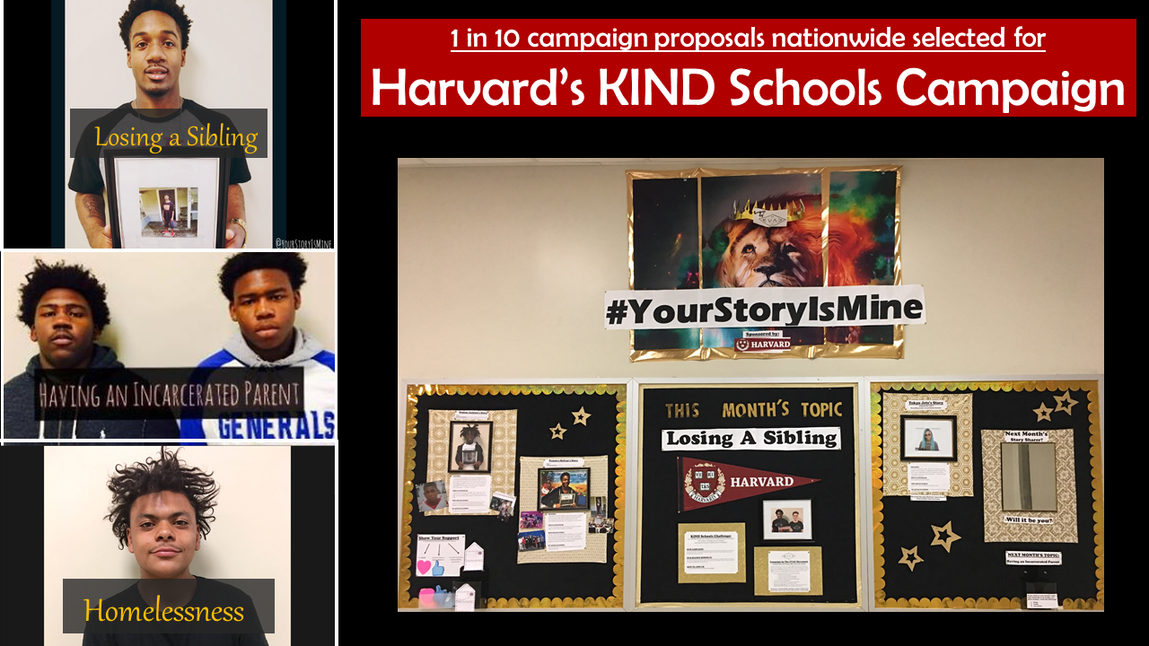 6 Harvard Selected School Campaign.png