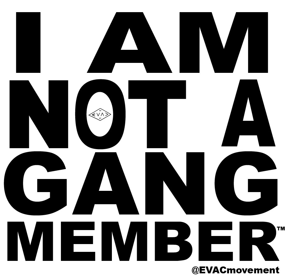 Not a Gang Member.JPG