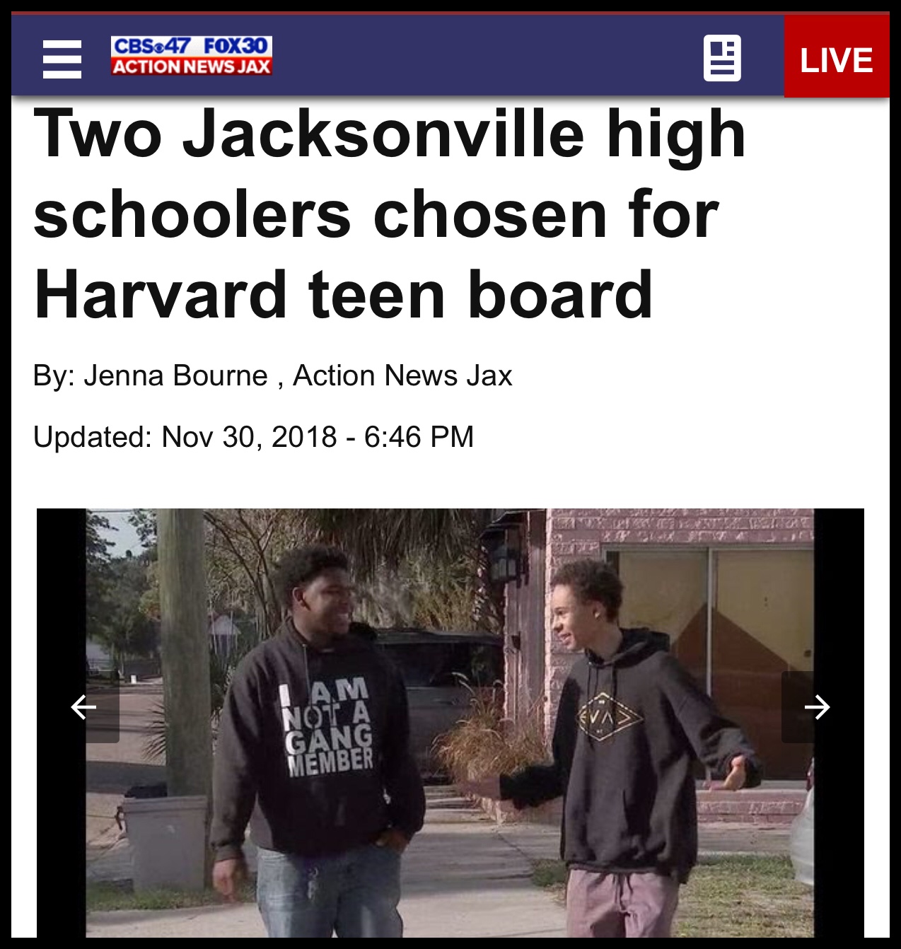 Harvard Youth Advisors.jpg