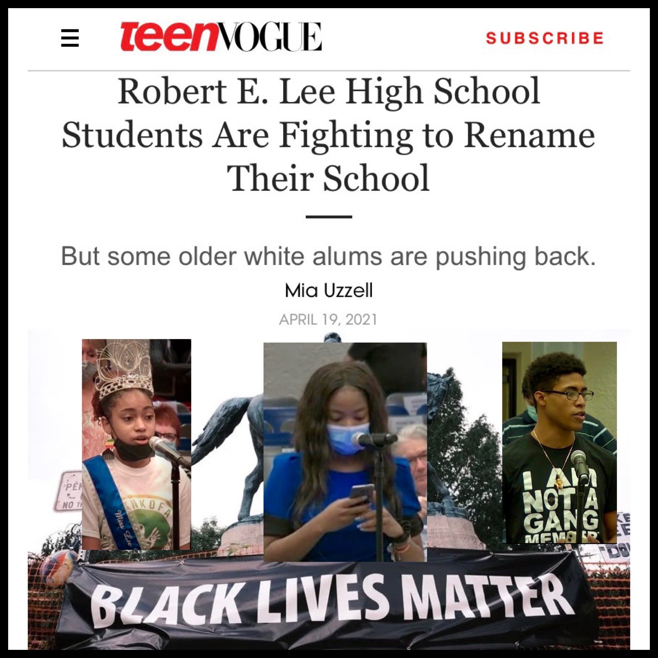 Copy of BLM_FOUGHT BACK_Students Teen Vogue.jpg