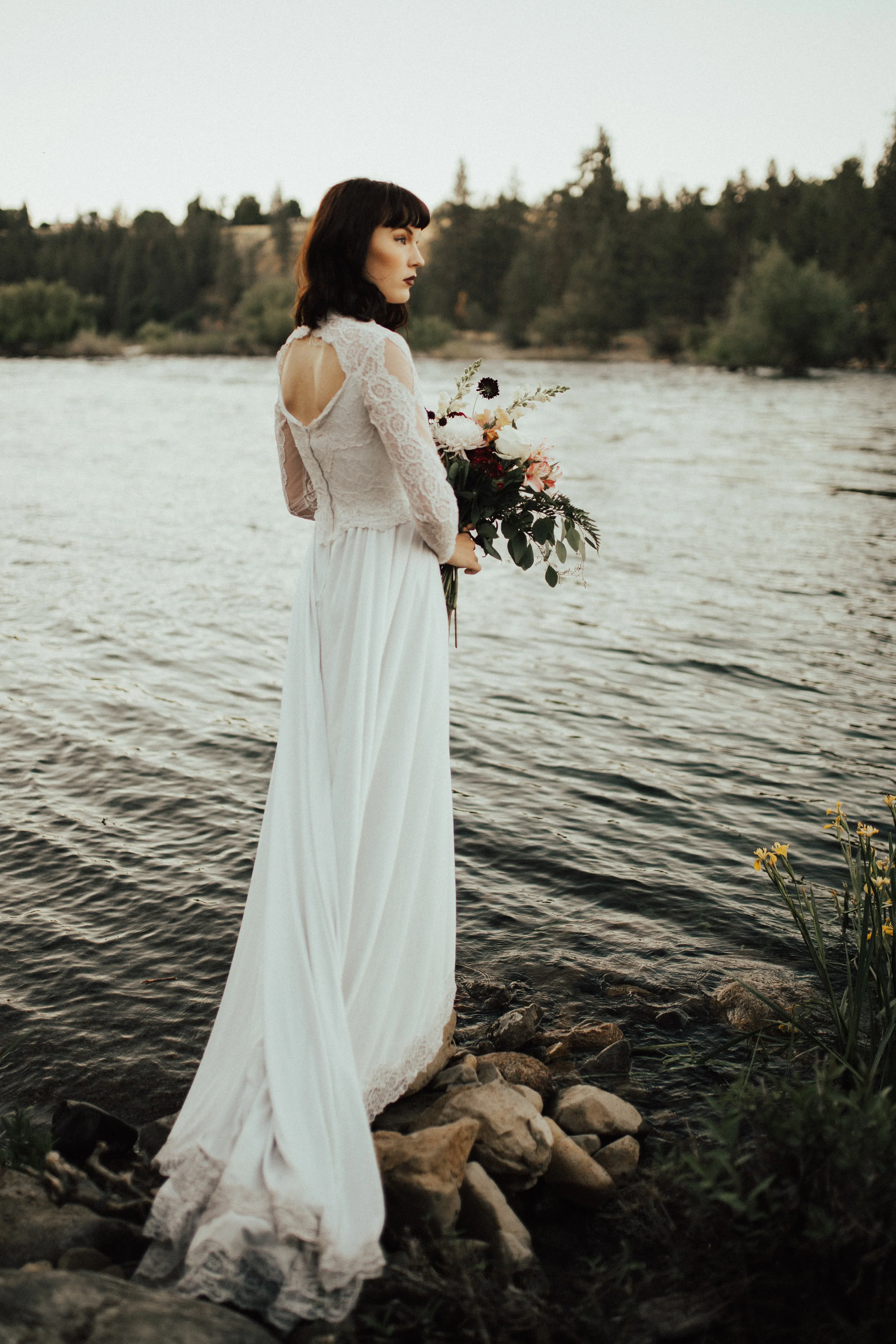 Bridal shoot blog-5018.jpg